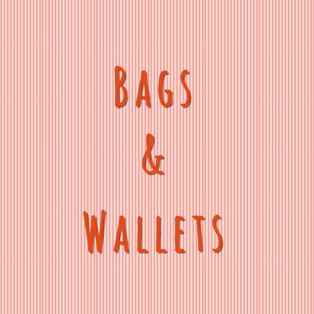 Bags